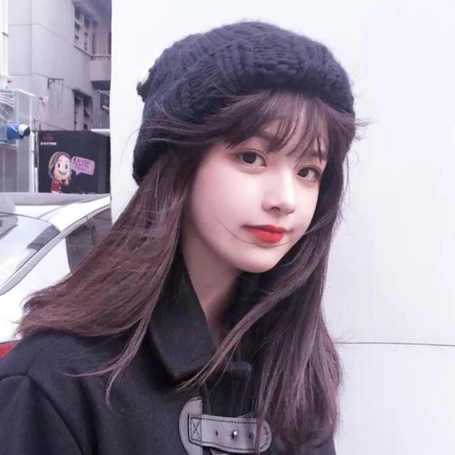 阿南敦子（饰 久保太太） - 魔鬼恋人第三季免费全集播放23 - 云端直播